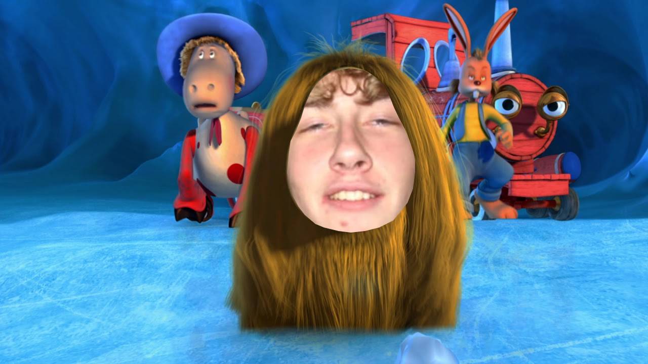 Tanner Doogal